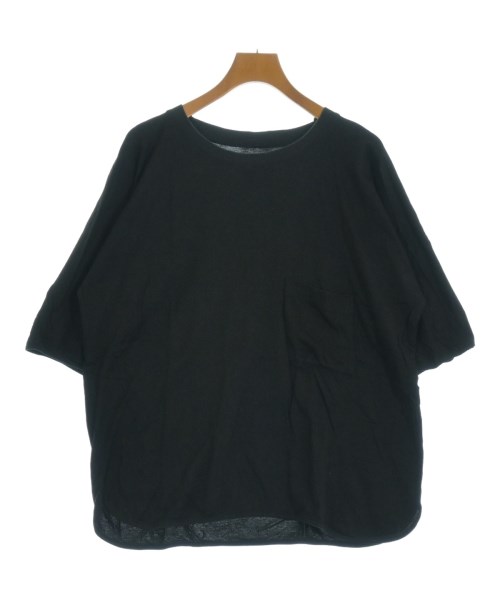 ピジャマクロージング(pyjama clothing)のpyjama clothing Tシャツ・カットソー