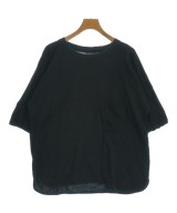 pyjama clothing Tシャツ・カットソー
