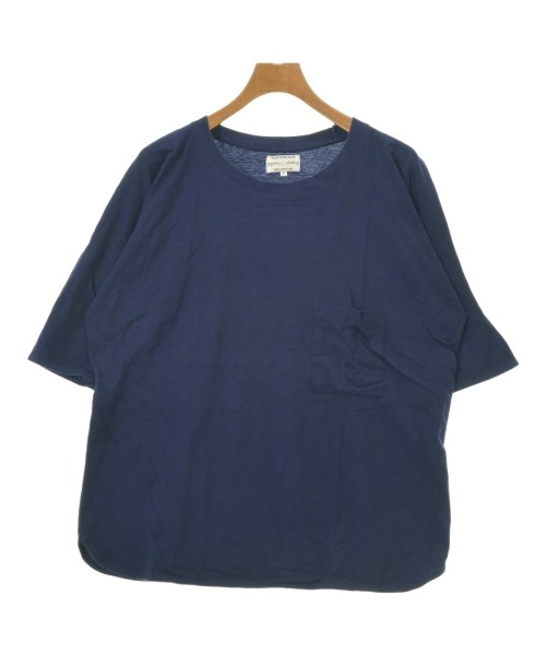 ピジャマクロージング(pyjama clothing)のpyjama clothing Tシャツ・カットソー