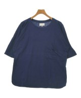 pyjama clothing Tシャツ・カットソー