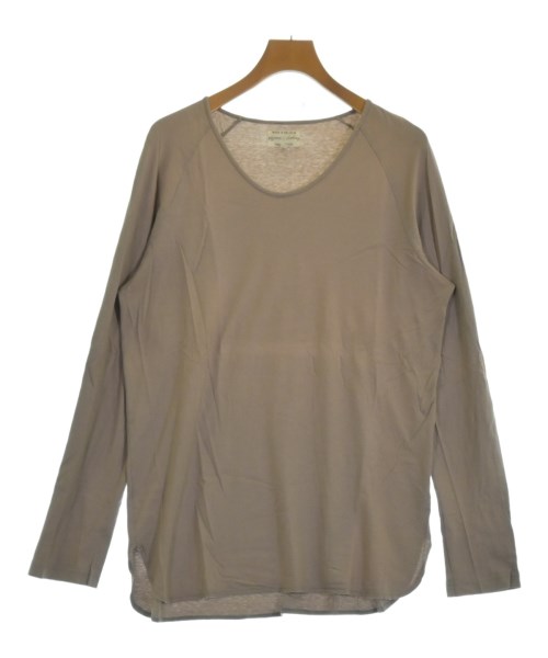 ピジャマクロージング(pyjama clothing)のpyjama clothing Tシャツ・カットソー