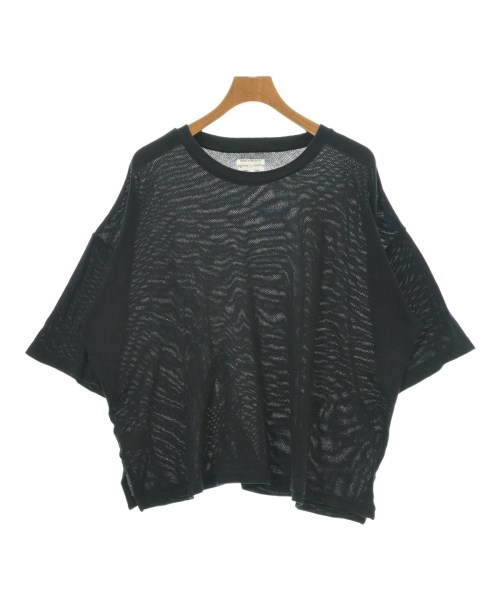 ピジャマクロージング(pyjama clothing)のpyjama clothing Tシャツ・カットソー