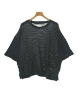 pyjama clothing Tシャツ・カットソー