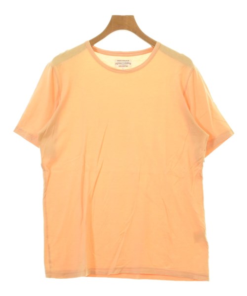 ピジャマクロージング(pyjama clothing)のpyjama clothing Tシャツ・カットソー