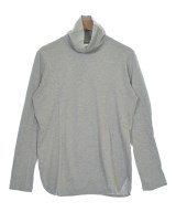 pyjama clothing Tシャツ・カットソー