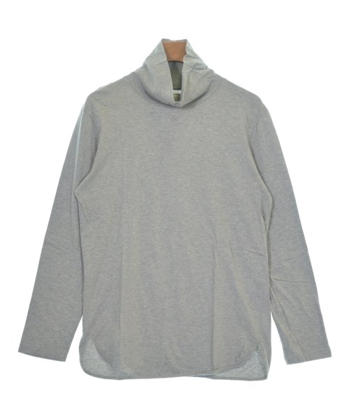 ピジャマクロージング(pyjama clothing)のpyjama clothing Tシャツ・カットソー
