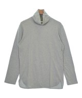 pyjama clothing Tシャツ・カットソー
