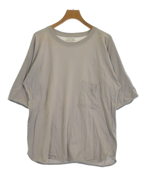 ピジャマクロージング(pyjama clothing)のpyjama clothing Tシャツ・カットソー