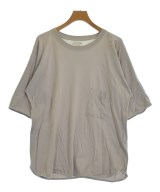 pyjama clothing Tシャツ・カットソー