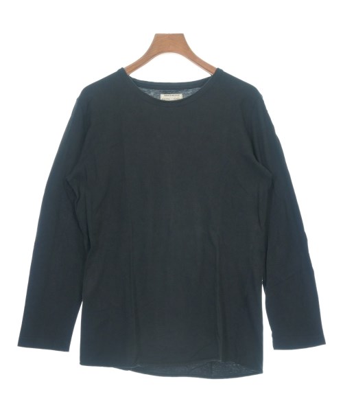 ピジャマクロージング(pyjama clothing)のpyjama clothing Tシャツ・カットソー