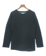 pyjama clothing Tシャツ・カットソー