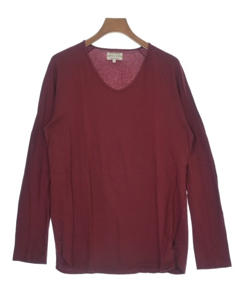 ピジャマクロージング(pyjama clothing)のpyjama clothing Tシャツ・カットソー