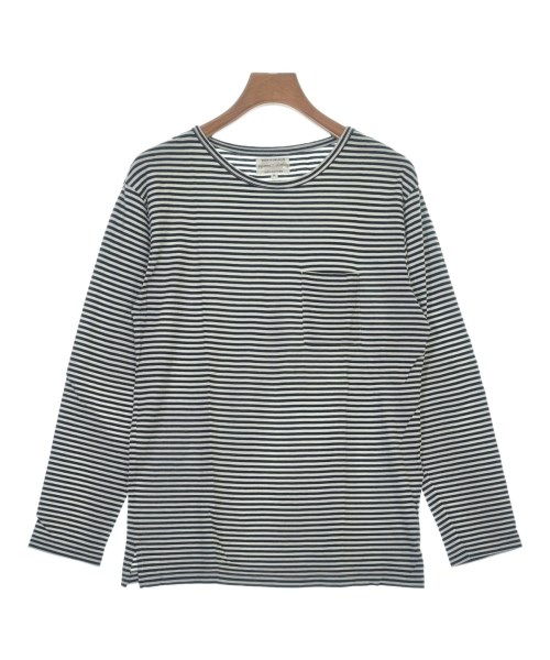 ピジャマクロージング(pyjama clothing)のpyjama clothing Tシャツ・カットソー