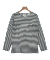 pyjama clothing Tシャツ・カットソー