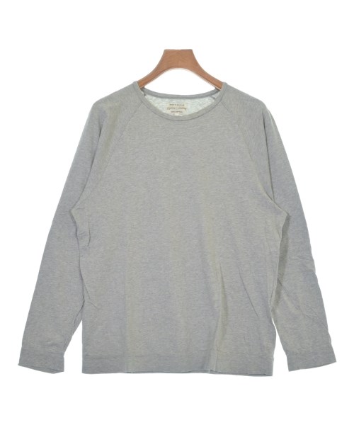 ピジャマクロージング(pyjama clothing)のpyjama clothing Tシャツ・カットソー