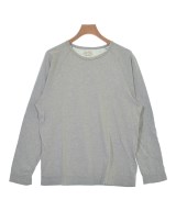 pyjama clothing Tシャツ・カットソー