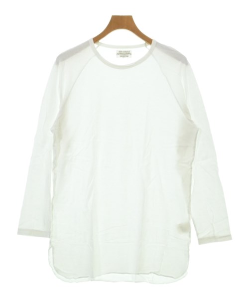 ピジャマクロージング(pyjama clothing)のpyjama clothing Tシャツ・カットソー