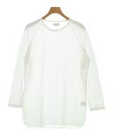 pyjama clothing Tシャツ・カットソー