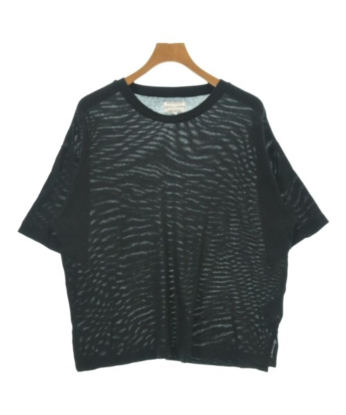 ピジャマクロージング(pyjama clothing)のpyjama clothing Tシャツ・カットソー