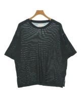 pyjama clothing Tシャツ・カットソー