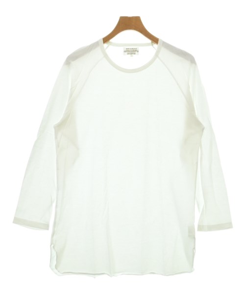 ピジャマクロージング(pyjama clothing)のpyjama clothing Tシャツ・カットソー