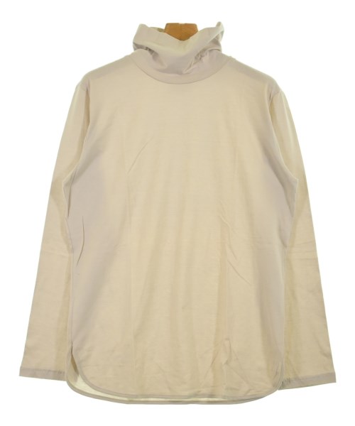 ピジャマクロージング(pyjama clothing)のpyjama clothing Tシャツ・カットソー