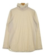 pyjama clothing Tシャツ・カットソー