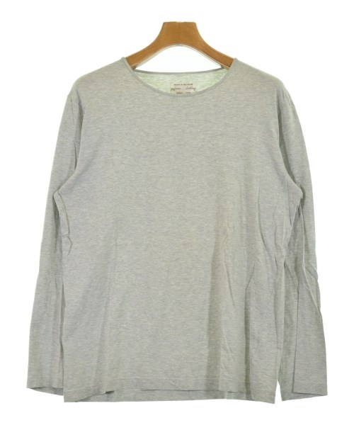 ピジャマクロージング(pyjama clothing)のpyjama clothing Tシャツ・カットソー
