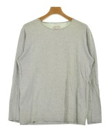 pyjama clothing Tシャツ・カットソー