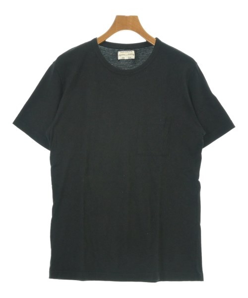 ピジャマクロージング(pyjama clothing)のpyjama clothing タンクトップ