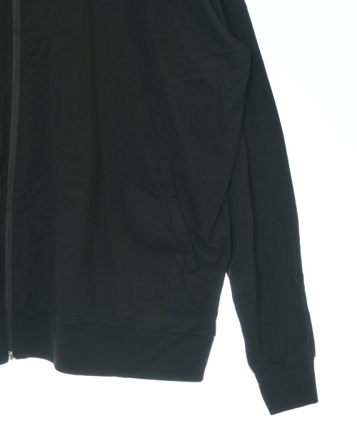 pyjama clothing（ピジャマクロージング）パーカー 黒 サイズ:3(L位) メンズ/2200713694116