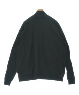 pyjama clothing（ピジャマクロージング）パーカー 黒 サイズ:3(L位) メンズ/2200713694116
