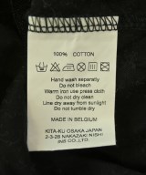 pyjama clothing（ピジャマクロージング）パーカー 黒 サイズ:3(L位) メンズ/2200713694116
