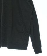 pyjama clothing（ピジャマクロージング）パーカー 黒 サイズ:3(L位) メンズ/2200713694116