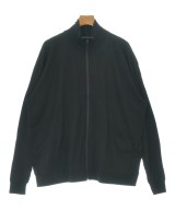 pyjama clothing パーカー