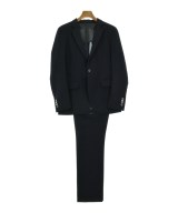 EPOCA UOMO セットアップ・スーツ（その他）