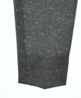 EPOCA UOMO（エポカウォモ）スラックス 紺 サイズ:46(M位) メンズ/2200477136099