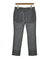 EPOCA UOMO スラックス