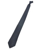 EPOCA UOMO ネクタイ