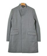 EPOCA UOMO コート（その他）