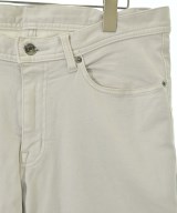 EPOCA UOMO（エポカウォモ）デニムパンツ 白 サイズ:48(L位) メンズ/2200559772252