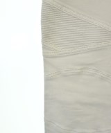 EPOCA UOMO（エポカウォモ）デニムパンツ 白 サイズ:48(L位) メンズ/2200559772252