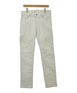 EPOCA UOMO デニムパンツ