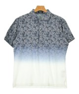 EPOCA UOMO ポロシャツ