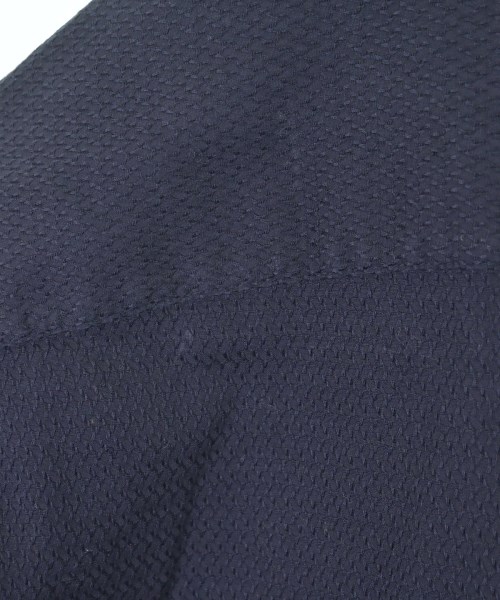 EPOCA UOMO（エポカウォモ）カジュアルシャツ 紺 サイズ:50(XL位) メンズ/2200631285038