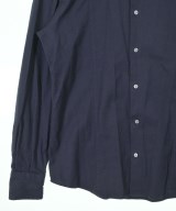 EPOCA UOMO（エポカウォモ）カジュアルシャツ 紺 サイズ:50(XL位) メンズ/2200631285038