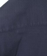 EPOCA UOMO（エポカウォモ）カジュアルシャツ 紺 サイズ:50(XL位) メンズ/2200631285038