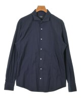 EPOCA UOMO カジュアルシャツ