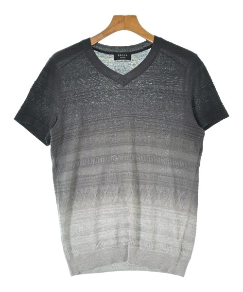 エポカウォモ(EPOCA UOMO)のEPOCA UOMO ニット・セーター