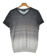 EPOCA UOMO ニット・セーター